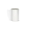 Rollo de acetato 5 cm (10 metros) - Azucren