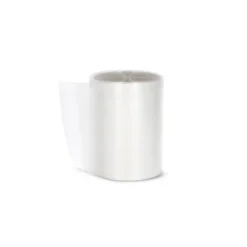 Rollo de acetato 5 cm (10 metros) - Azucren
