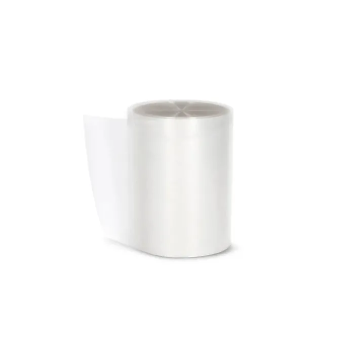 Rollo de acetato 5 cm (10 metros) - Azucren