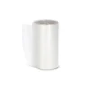 Rollo de acetato 8 cm (10 metros) - Azucren