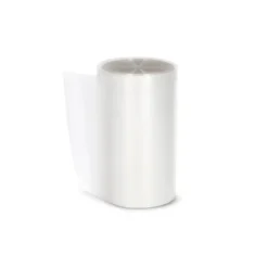 Rollo de acetato 8 cm (10 metros) - Azucren