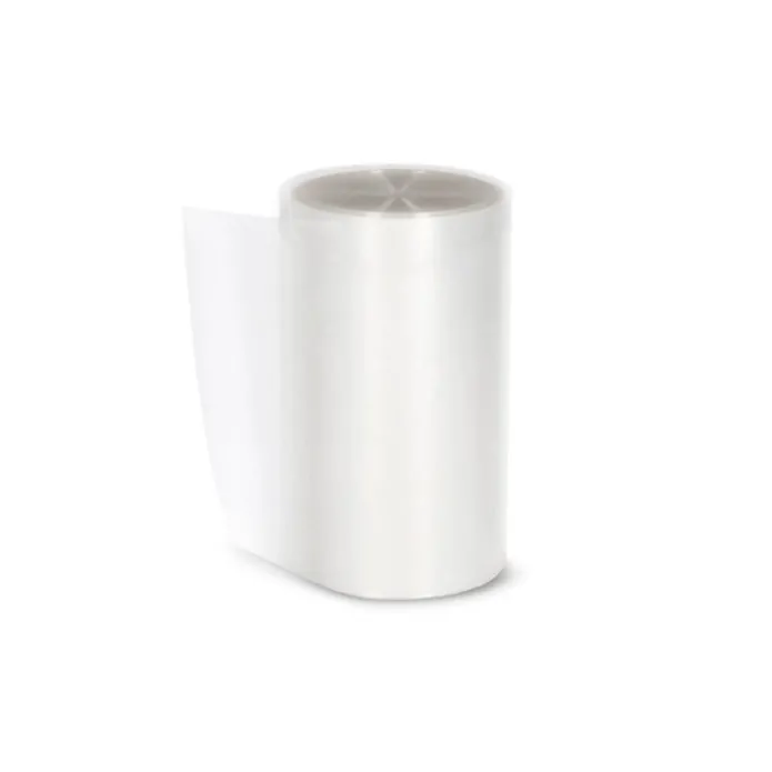 Rollo de acetato 8 cm (10 metros) - Azucren
