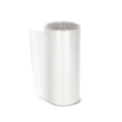 Rollo de acetato 12 cm (10 metros) - Azucren