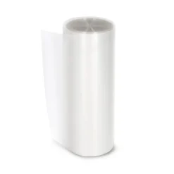 Rollo de acetato 20 cm (10 metros) - Azucren