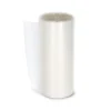 Rollo de acetato 15 cm (20 metros) - Cake Masters