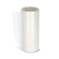 Rollo de acetato 15 cm (20 metros) - Cake Masters