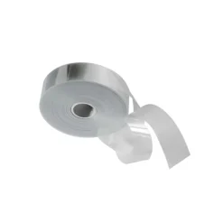 Rollo de acetato 4 cm (10 metros) - Decora