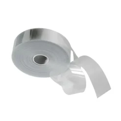 Rollo de acetato 6 cm (10 metros) - Decora