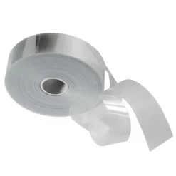 Rollo de acetato 10 cm (10 metros) - Decora