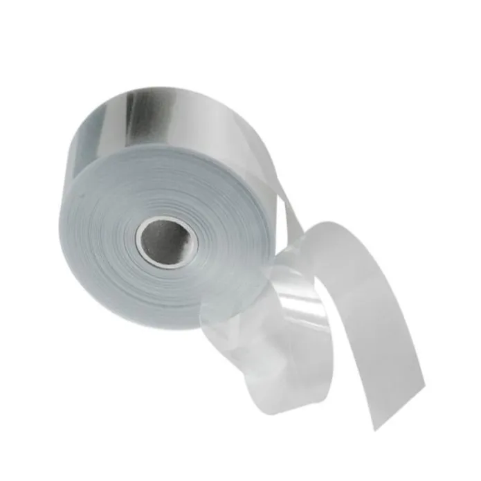 Rollo de acetato 5 cm (50 metros) - Decora