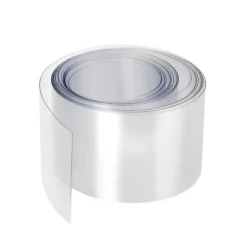 Rollo de acetato 4,5 cm (20 metros) - Ibili