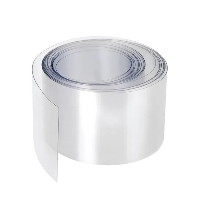 Rollo de acetato 4,5 cm (20 metros) - Ibili