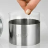 Rollo de acetato 10 cm (20 metros) - Ibili