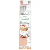 Rollo de acetato 30 cm (1,5 metros) - Scrapcooking