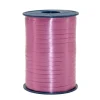 Rollo de cinta morado 500 metros