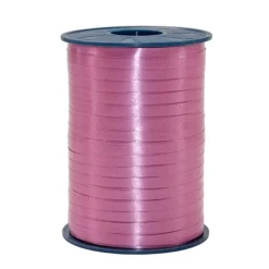 Rollo de cinta morado 500 metros