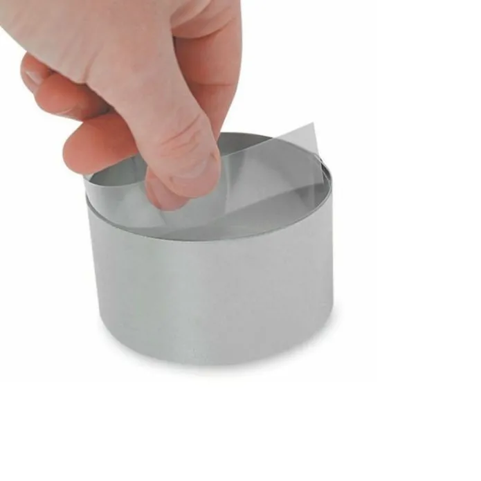 Rollo de polipropileno 4,5 cm (10 metros) - De Buyer
