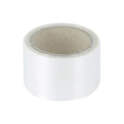 Rollo de polipropileno 4,5 cm (10 metros) - De Buyer