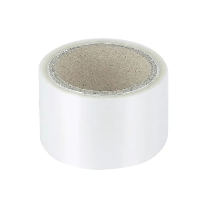 Rollo de polipropileno 4,5 cm (10 metros) - De Buyer