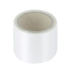 Rollo de polipropileno 6 cm (10 metros) - De Buyer