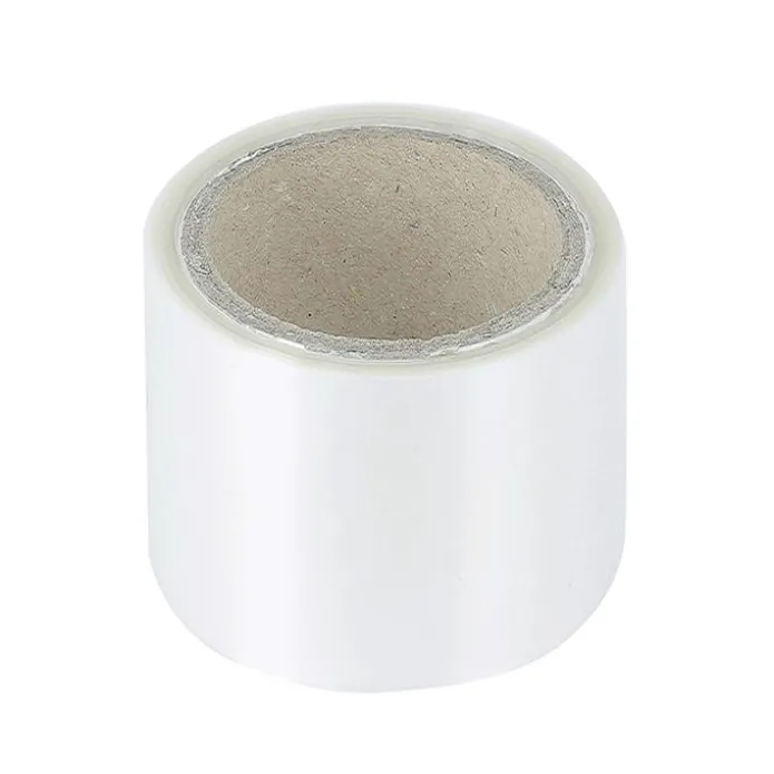 Rollo de polipropileno 6 cm (10 metros) - De Buyer