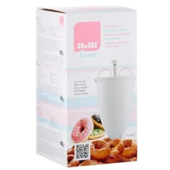 Rosquillera - Ibili