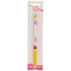 Rotulador comestible amarillo - Funcakes