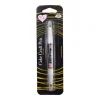 Rotulador comestible doble punta amarillo Food Art Pen - Rainbow Dust