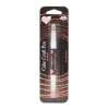 Rotulador comestible doble punta naranja Food Art Pen - Rainbow Dust