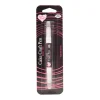 Rotulador comestible doble punta rosa Cake Craft Pen - Rainbow Dust