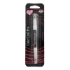 Rotulador comestible doble punta rojo Food Art Pen - Rainbow Dust