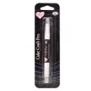 Rotulador comestible doble punta azul marino Cake Craft Pen - Rainbow Dust