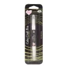Rotulador comestible doble punta verde primavera Food Art Pen - Rainbow Dust