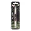 Rotulador comestible doble punta verde hoja Food Art Pen - Rainbow Dust