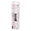 Rotulador comestible doble punta Cake Art Pen marrón claro - Rainbow Dust