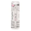 Rotulador comestible doble punta negro Food Art Pen - Rainbow Dust