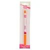 Rotulador comestible naranja - Funcakes