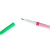 Rotulador comestible verde - Funcakes