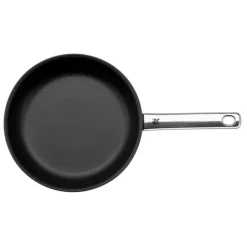 Sartén antiadherente Steak Profi 28 cm - Aluminio fundido - WMF + REGALO bolsa conservación