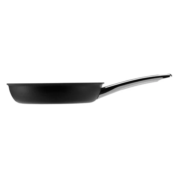 Sartén antiadherente Steak Profi 28 cm - Aluminio fundido - WMF + REGALO bolsa conservación