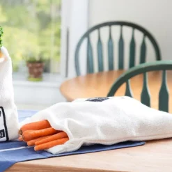 Sartén antiadherente Steak Profi 28 cm - Aluminio fundido - WMF + REGALO bolsa conservación