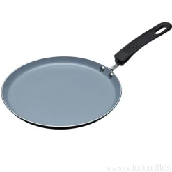 Sartén de cerámica para crepes Master Class 24 cm - Kitchen Craft