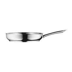 Sartén Favorit 24 cm - Acero inoxidable - WMF