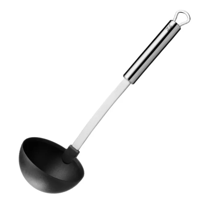 Sartén para 5 gofres de corazones - Nordic Ware + REGALO cucharón