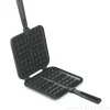 Sartén para 4 gofres - Nordic Ware + REGALO plato