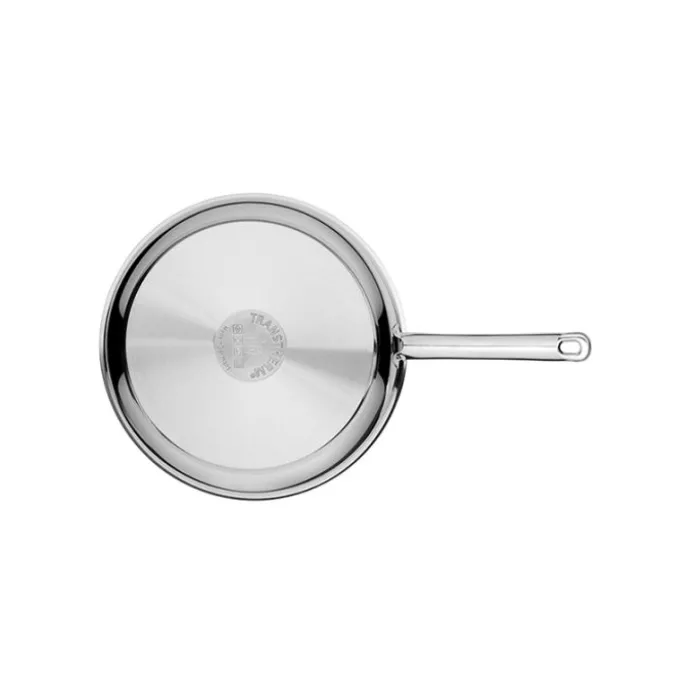 Sartén Profi 20 cm - Acero inoxidable - WMF