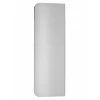Scraper alisador de acero inoxidable 25,5 cm - PME