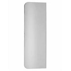Scraper alisador de acero inoxidable 25,5 cm - PME