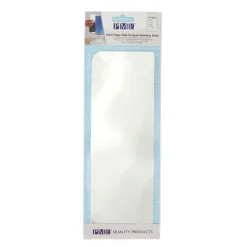 Scraper alisador de acero inoxidable 25,5 cm - PME