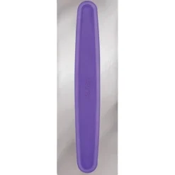 Scraper alisador - Wilton